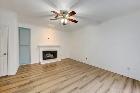 2524 Nantucket Drive B Houston TX 77057