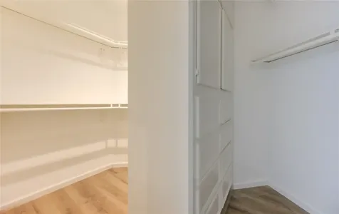 2524 Nantucket Drive B Houston TX 77057