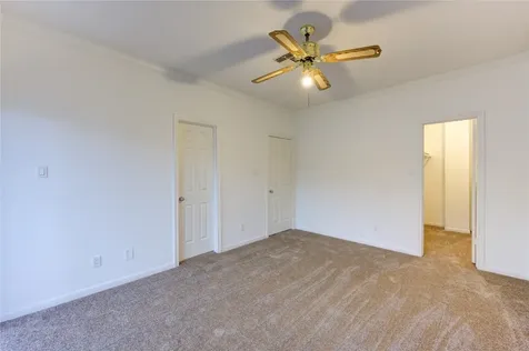 2524 Nantucket Drive B Houston TX 77057