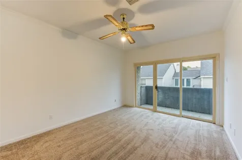 2524 Nantucket Drive B Houston TX 77057