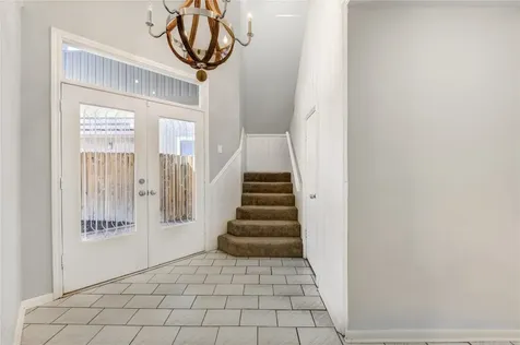 2524 Nantucket Drive B Houston TX 77057