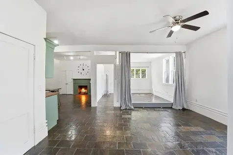 5313 Palmetto Street C Houston TX 77081