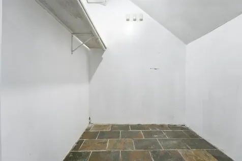 5313 Palmetto Street C Houston TX 77081