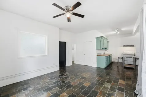 5313 Palmetto Street C Houston TX 77081