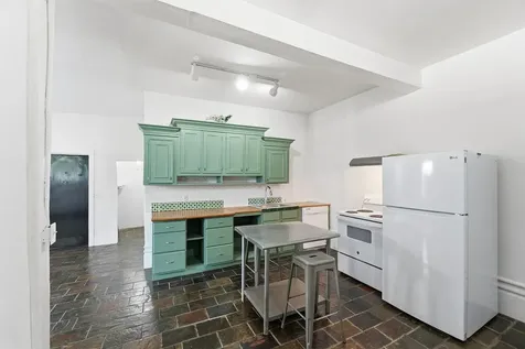 5313 Palmetto Street C Houston TX 77081