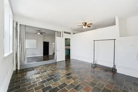 5313 Palmetto Street C Houston TX 77081