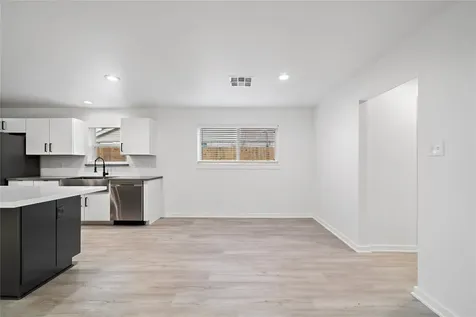 5703 De Milo Drive Houston TX 77092