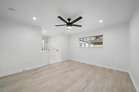 5703 De Milo Drive Houston TX 77092