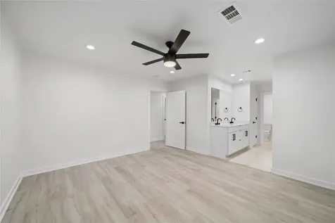 5703 De Milo Drive Houston TX 77092
