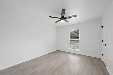 5703 De Milo Drive Houston TX 77092