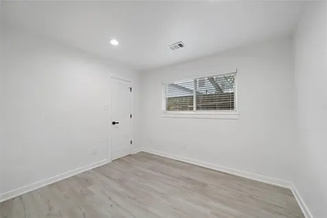 5703 De Milo Drive Houston TX 77092