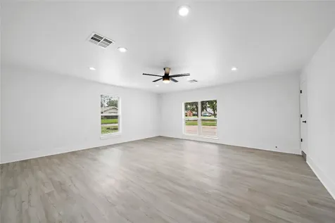 5703 De Milo Drive Houston TX 77092
