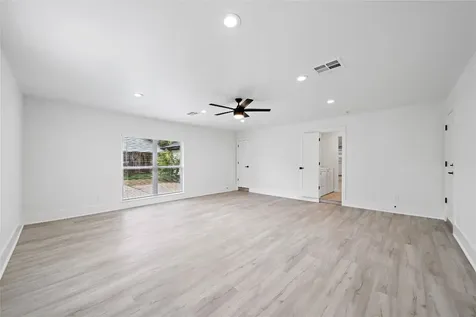 5703 De Milo Drive Houston TX 77092