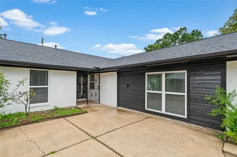 5703 De Milo Drive Houston TX 77092