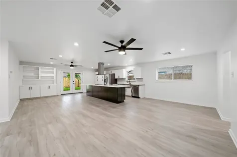 5703 De Milo Drive Houston TX 77092