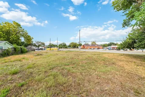 9625 Fulton Street Houston TX 77076