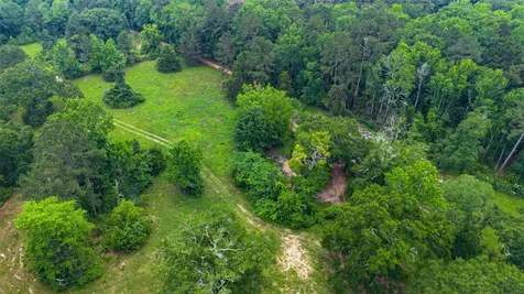 350 Major Road Cleveland TX 77328
