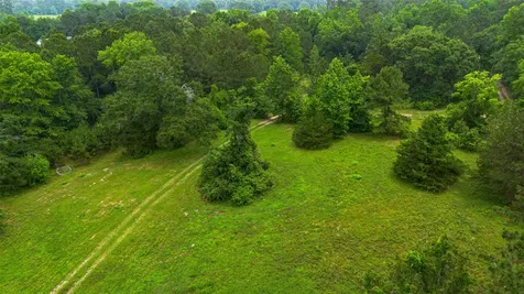 350 Major Road Cleveland TX 77328