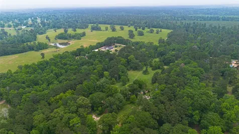 350 Major Road Cleveland TX 77328