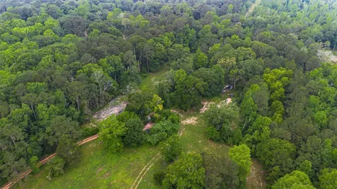 350 Major Road Cleveland TX 77328