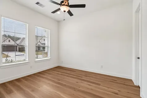 9729 Roaring River Falls Lane Porter TX 77365