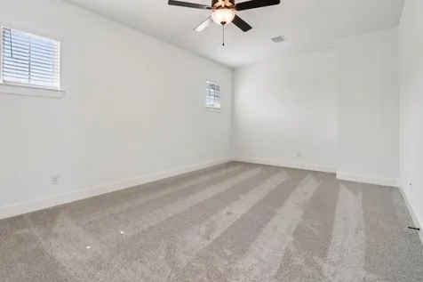 9729 Roaring River Falls Lane Porter TX 77365