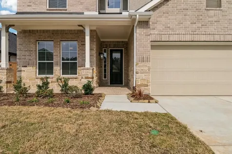 9729 Roaring River Falls Lane Porter TX 77365