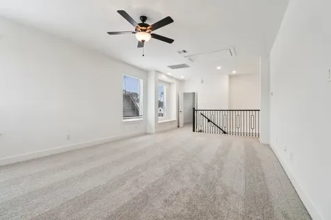 9729 Roaring River Falls Lane Porter TX 77365