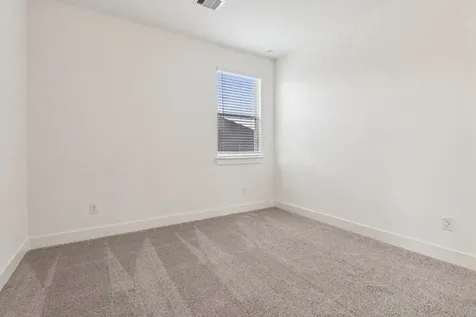 9729 Roaring River Falls Lane Porter TX 77365