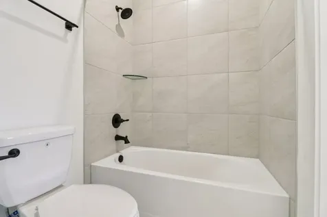 9729 Roaring River Falls Lane Porter TX 77365