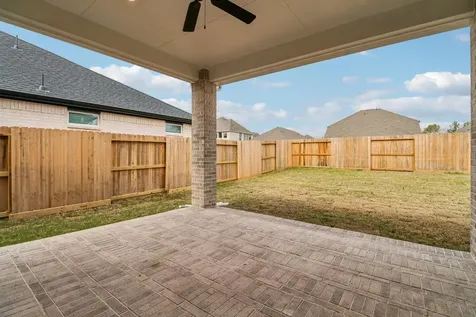 9729 Roaring River Falls Lane Porter TX 77365