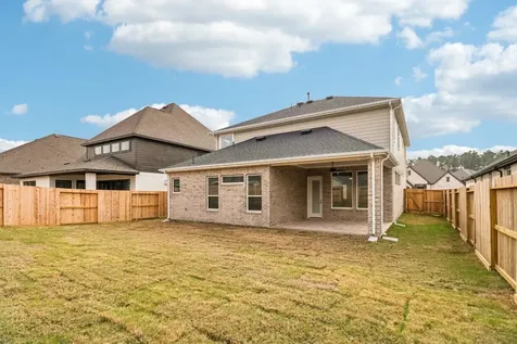 9729 Roaring River Falls Lane Porter TX 77365