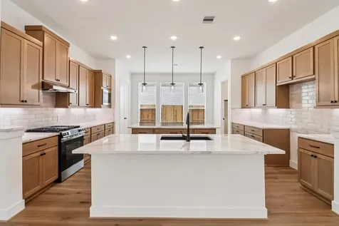 9729 Roaring River Falls Lane Porter TX 77365