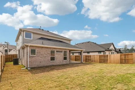 9729 Roaring River Falls Lane Porter TX 77365