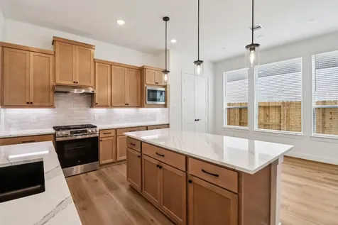 9729 Roaring River Falls Lane Porter TX 77365