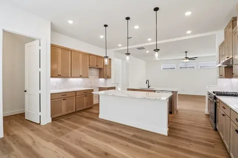 9729 Roaring River Falls Lane Porter TX 77365