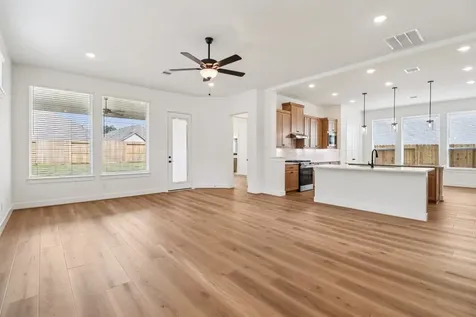9729 Roaring River Falls Lane Porter TX 77365