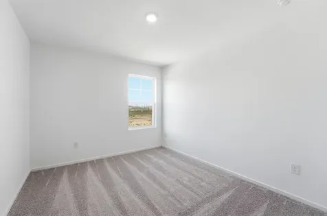 6814 Bens Landing Cove TX 77523