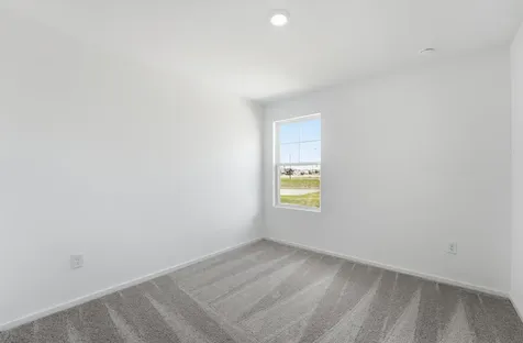 6814 Bens Landing Cove TX 77523
