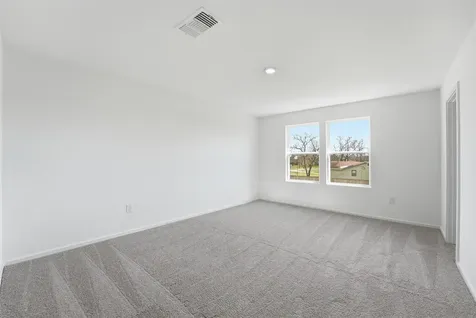 6814 Bens Landing Cove TX 77523