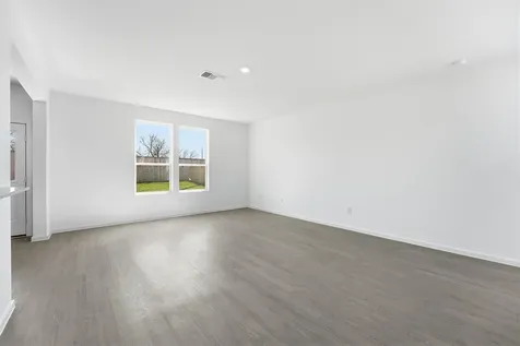 6814 Bens Landing Cove TX 77523