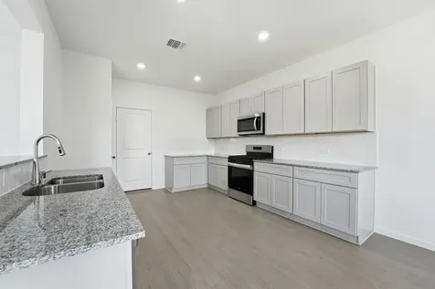 6814 Bens Landing Cove TX 77523