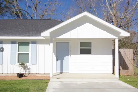 6709 Greenhurst Street A Houston TX 77091