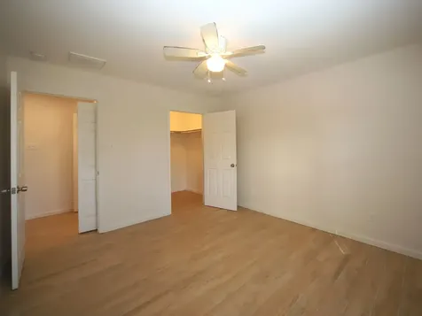 6709 Greenhurst Street A Houston TX 77091