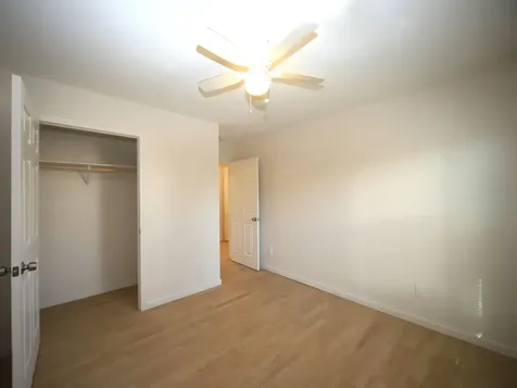 6709 Greenhurst Street A Houston TX 77091