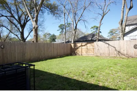 6709 Greenhurst Street A Houston TX 77091
