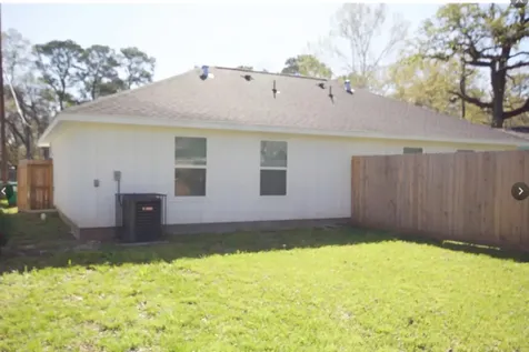 6709 Greenhurst Street A Houston TX 77091