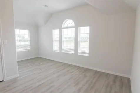 5511 Tobins Gully Drive Katy TX 77449
