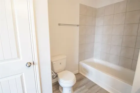 5511 Tobins Gully Drive Katy TX 77449