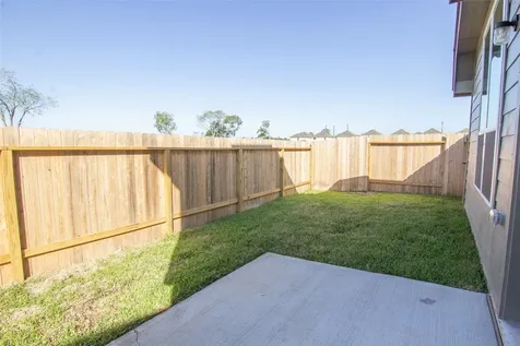 5511 Tobins Gully Drive Katy TX 77449